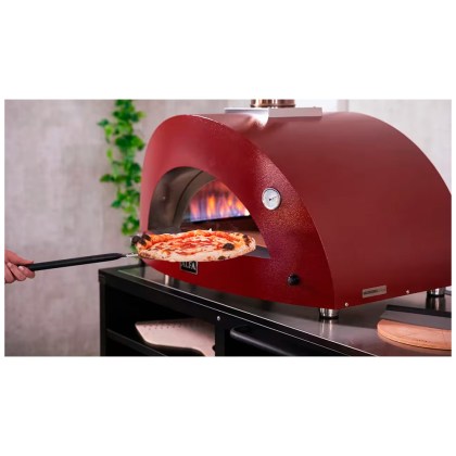 ALFA Cooking Station 80