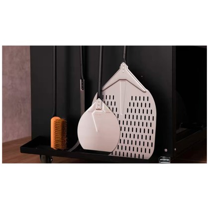 ALFA Cooking Station 80