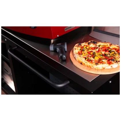 ALFA Cooking Station 80