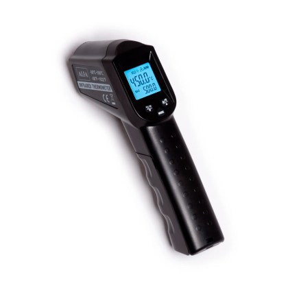 ALFA INFRARED THERMOMETER