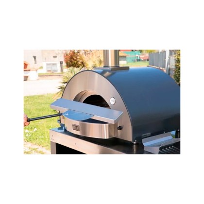 ALFA KIT HYBRID 2 PIZZE - CLASSICO/MODERNO, 3 PIZZE - MODERNO