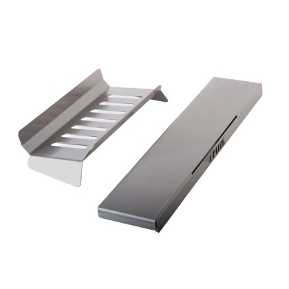ALFA KIT HYBRID 2 PIZZE - CLASSICO/MODERNO, 3 PIZZE - MODERNO