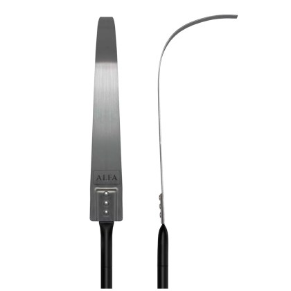 ALFA PEEL SET LARGE - 4 PIECES