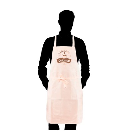 ALFA KIT PIZZAIOLO LARGE - 12 PIECES