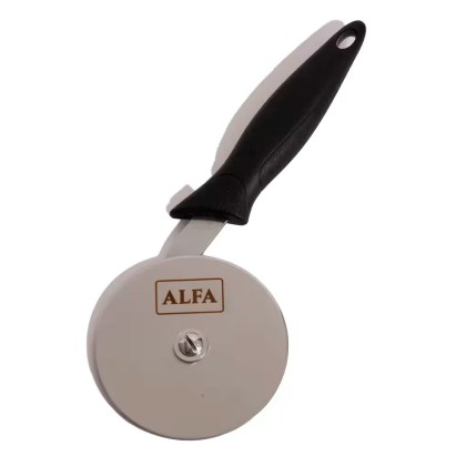 ALFA KIT PIZZAIOLO LARGE - 12 PIECES