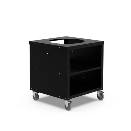 ALFA Kamado Large Module