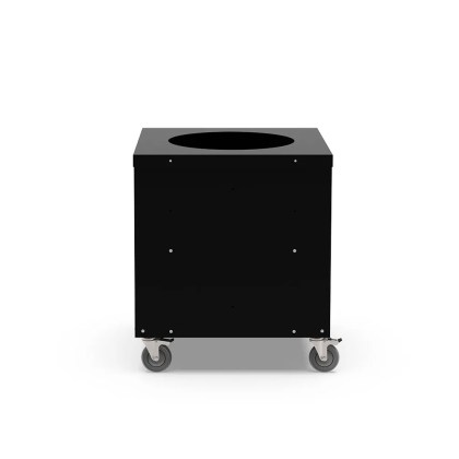 ALFA Kamado Large Module