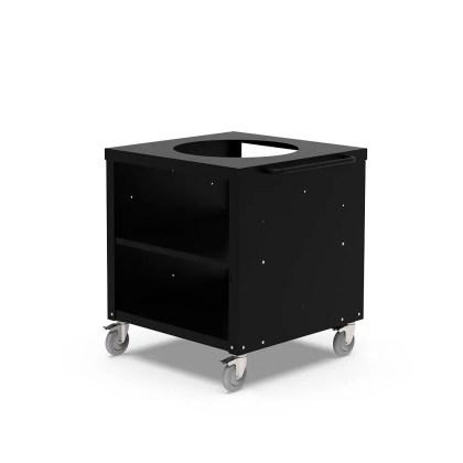 ALFA Kamado Large Module