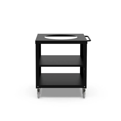 ALFA Kamado Large Module