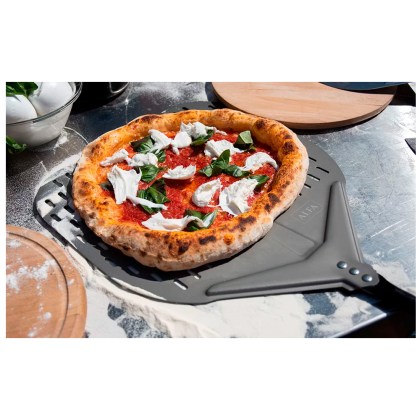 ALFA PIZZA PEEL LARGE