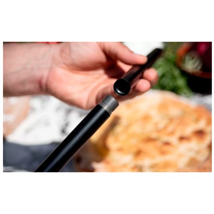 ALFA PEEL SET LARGE - 4 PIECES