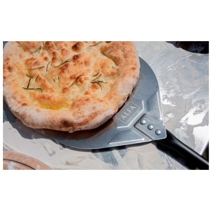 ALFA PEEL SET MEDIUM - 2 PIECES