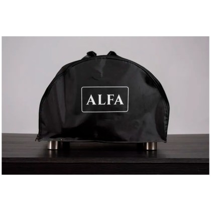 ALFA PORTABLE COVER/TRAVEL CASE