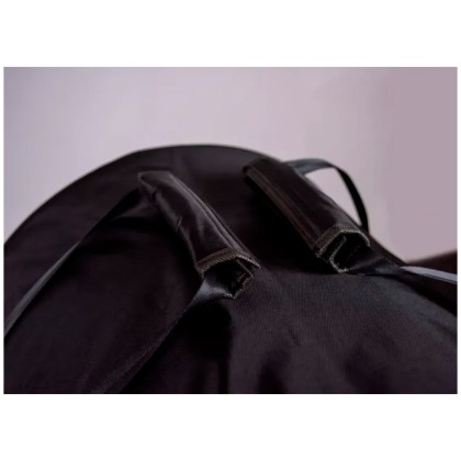 ALFA PORTABLE COVER/TRAVEL CASE