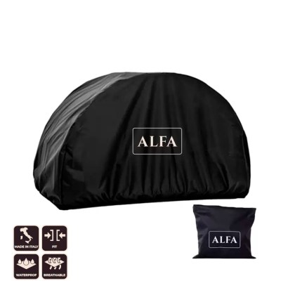 ALFA PORTABLE COVER/TRAVEL CASE