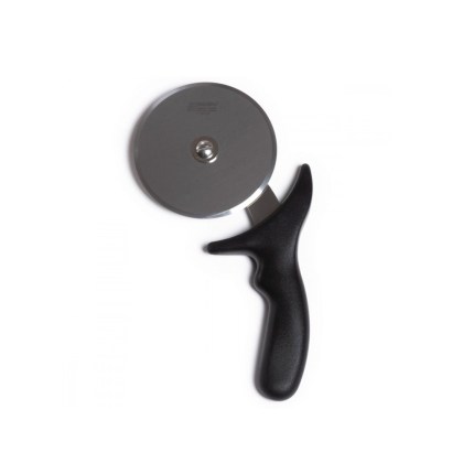 ALFA Pizza Cutter