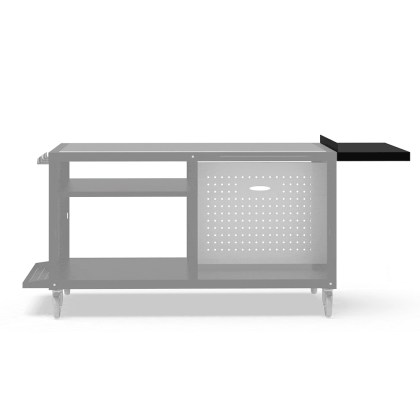 ALFA Shelf 80