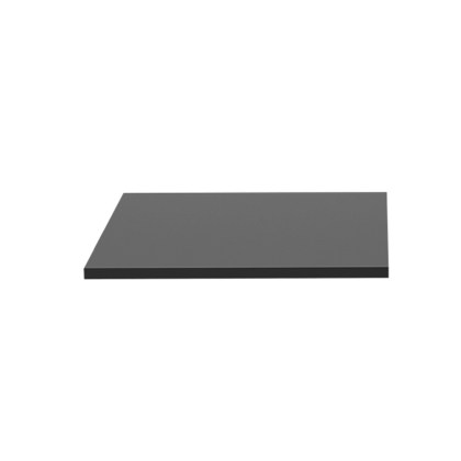 ALFA Shelf 80