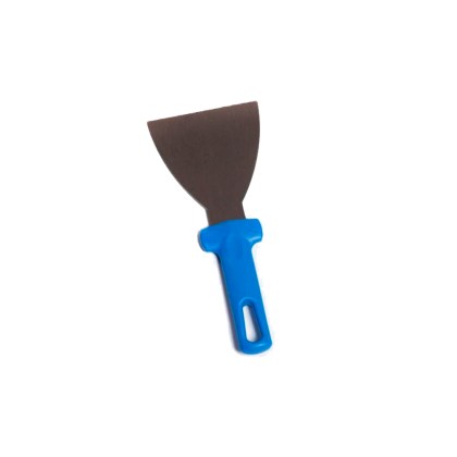 ALFA Spatula