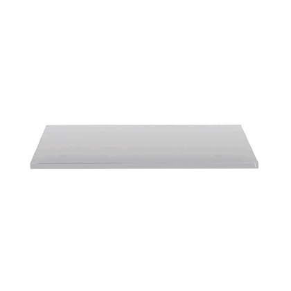ALFA Top 160 White Corian