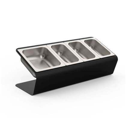 ALFA-Topping-Station_04