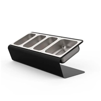 ALFA-Topping-Station_06