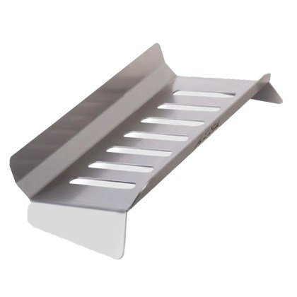 ALFA WOOD HOLDER 59 CM - 4 PIZZE and 5 PIZZE