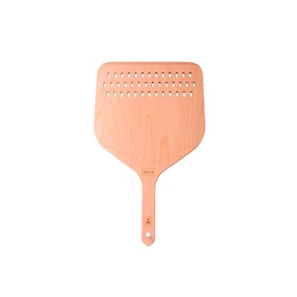 ALFA WOOD PEEL 32cm - 13in