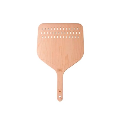 ALFA WOOD PEEL 36cm - 14in