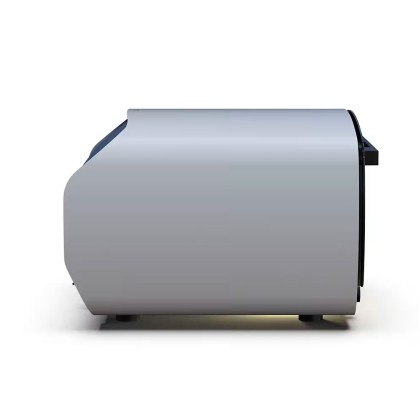 ALFA Electric Oven Urbe Grey