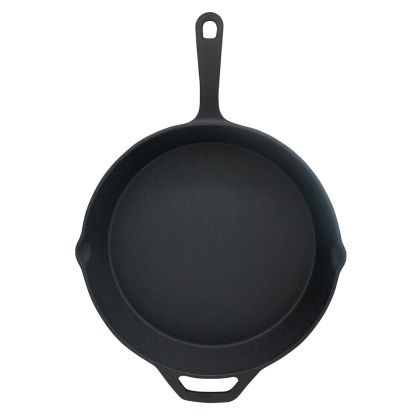 ART GAS ΤΗΓΑΝΙ ΜΑΝΤΕΜΕΝΙΟ 31CM