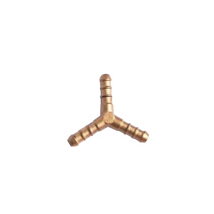 ART GAS HIGH FOR CONNECTING LIQUEFIED GAS HOSES