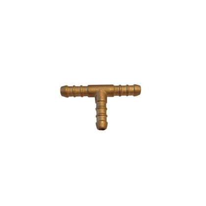ART GAS TAF FOR CONNECTING LIQUEFIED GAS HOSES