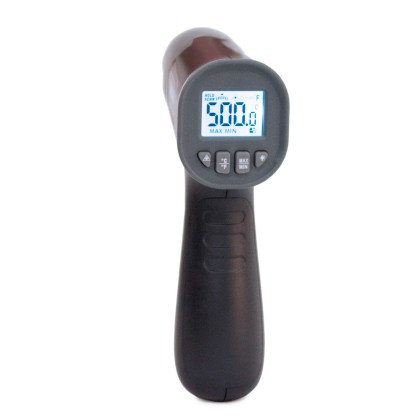 Alfa Laser Thermometer