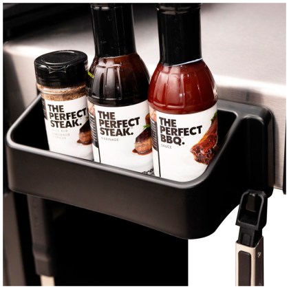 BASE FOR RUBS -BARON-CROWN-BROIL KING