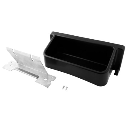BASE FOR RUBS -BARON-CROWN-BROIL KING