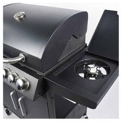 BORMANN-GAS-BBQ-GRIL-ELEMENT-3+1-GAS-BURNER-08