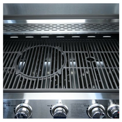 BORMANN-GAS-BBQ-GRIL-PRIME-3+1-GAS-BURNER-02