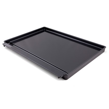 BROIL KING ΜΑΝΤΕΜΕΝΙΑ ΠΛΑΚΑ PLANCHA ΓΙΑ SIGNET MONARCH/ROYAL 300 SERIES