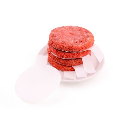 BURGER PAPER 100 pcs-BROIL KING