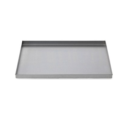 ALFA Baking tray set 2 pcs