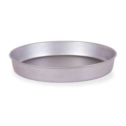 ALFA Baking tray set 2 pcs