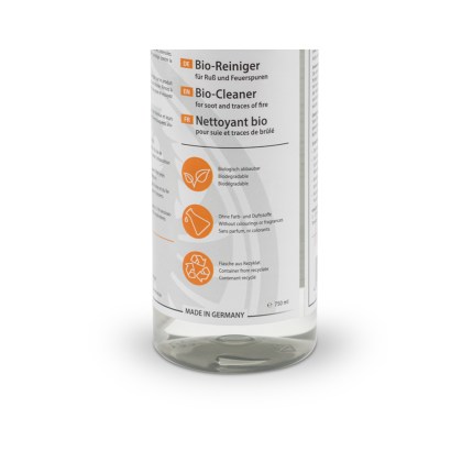 Bio-Cleaner-for-Soot-and-Fire-Traces-03