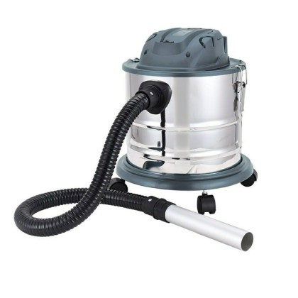 Bormann-ASH-AND-SOLID-VACUUM-CLEANER-1400W