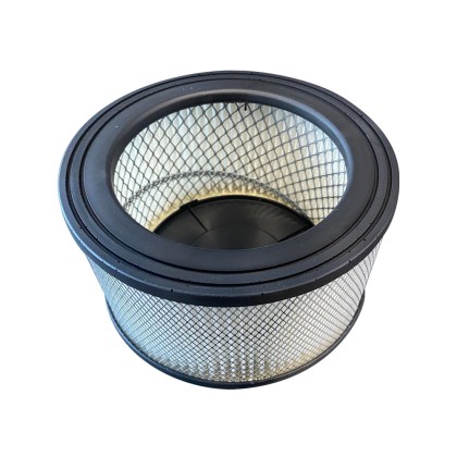 Bormann-BVC1000-ash-vacuum-cleaner-filter