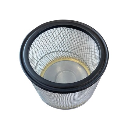 Bormann-BVC1010-ash-vacuum-cleaner-filter