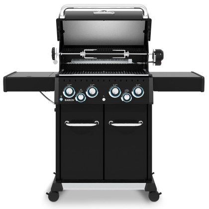 Broil-King-BARON-490-SHADOW-028