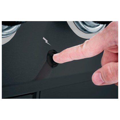 Broil-King-BARON-490-SHADOW-079