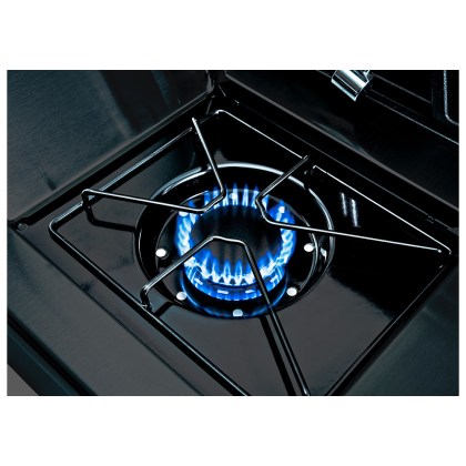 Broil-King-BARON-490-SHADOW-083