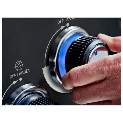 Broil-King-BARON-490-SHADOW-092